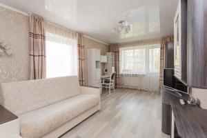 Sun Floor Apartment в центре города
