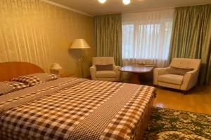 Студия, Калининград