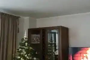 Видовая квартира в сердце Ростова-на-Дону