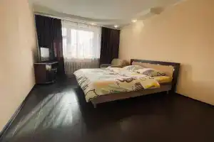 Комфортная квартира, Тамбов