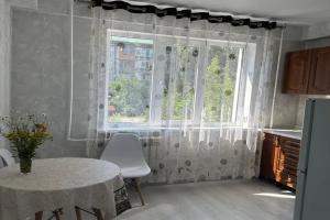 2-комнатная квартира, Каспийск