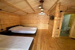 Семейный номер улучшенный