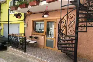 1-комнатная квартира, Новый Свет