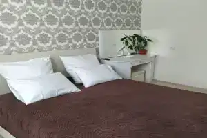 Уютная квартира, Саратов
