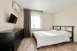 Студия, Темрюк