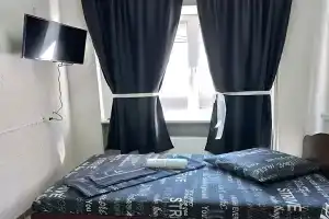 Студия, Белово