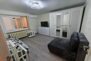 Уютная квартира на Ромашке, Пятигорск