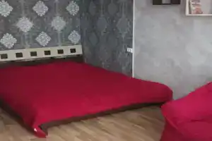 Квартира в районе Ледовой арены
