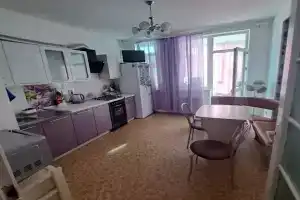 Уютная квартира, Евпатория