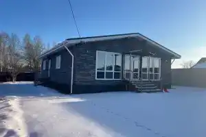 Дом для отпуска «Тихая Гавань»