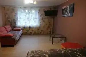Уютная квартира ждет гостей, Волхов