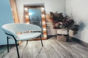 1-комнатная квартира, Хабаровск