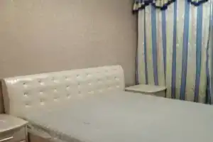 Квартира у санатория, Горячий Ключ