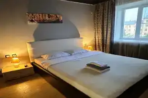 Апартаменты «Ленина»