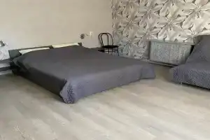 Уютная квартира рядом с набережной, Конаково
