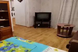 Уютная квартира, Отрадный