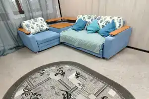 Лучшая квартира для лучших гостей, Первоуральск