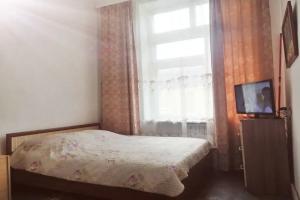 1-комнатная квартира, Кисловодск