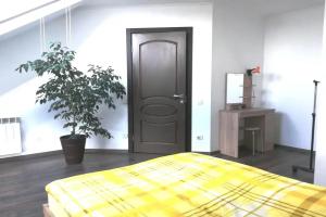 Апартаменты ап2в в Минской области