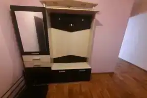 Квартира приготовлена с любовью и заботой о гостях, Володарского