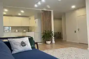 Уютная квартира, Волгоград
