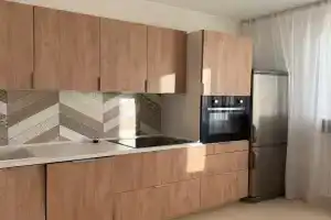 Уютная квартира на Взлетке, Красноярск