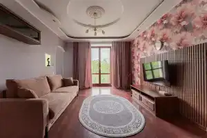 Здесь бьётся город, Минск