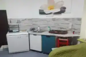 Апартамент у моря, Сочи