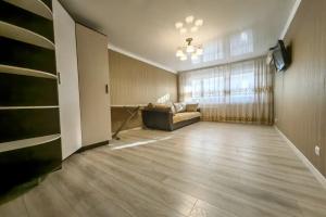 Уютная однокомнатная квартира, Краснодар