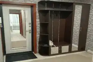 Уютная квартира после ремонта, хорошее расположение, Нововоронеж