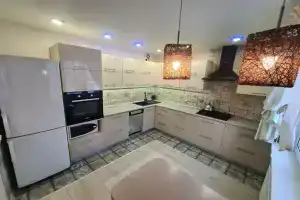 3х ком квартира 90 м2  пр. Дзержинского  метро Михалова., Минск