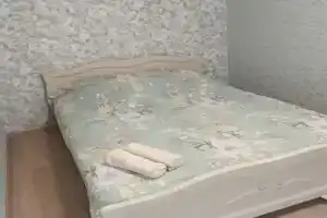 Чистая уютная квартира, Смоленск