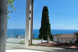 Комната в частном доме