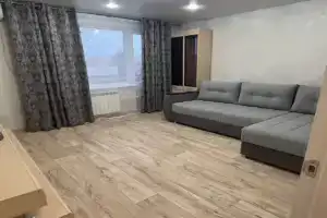 Уютная квартира, Волжский