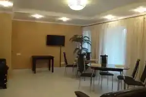 Гостевой дом «Визави», Керчь