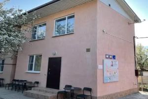 Гостевой дом на Шевченко 65, Ейск