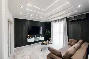 Апартамент, Сергиев Посад