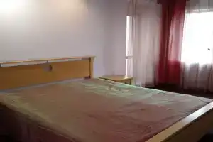 Центровая квартира у Дворца бракосочетаний, Красноярск