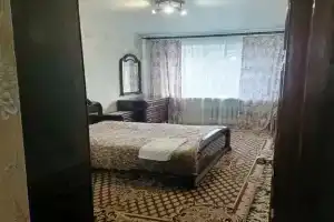 Уютная квартира рядом со всеми развлечениями, Смоленск
