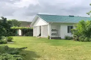 Апартаменты «Отрада Плюс»