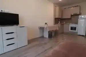 Евродвушка на ЖК Пальмира 2.0, Батайск