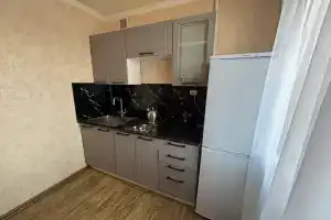 Апартаменты на ул.Гагарина 36, Нижнекамск