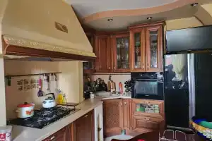 Дизайнерские апартаменты Райский уголок, Волгоград
