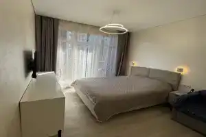 Студия, Дагомыс