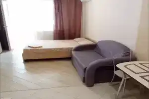 Шикарная студия, Краснодар