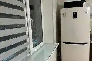 Всё рядом,социальные объекты,медучреждения,транспортная развязка., Балаково