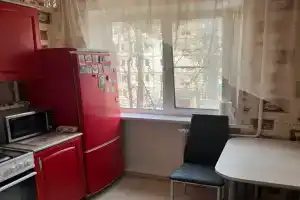Уютная квартира в микрорайоне Южный