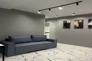 VIP-квартира в центре Полоцка