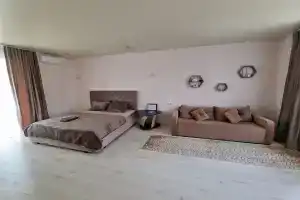 Уютная Студия, Пятигорск