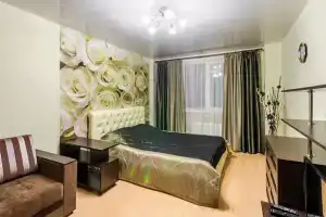 Atlant Apartments 106, Воронеж